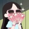linh linh