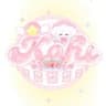 Kohi