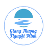 Giang Thượng Nguyệt Minh