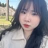 phuong270902@gmail.com