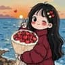 Meiyu