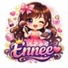 Ennee
