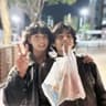 TKS🐻🐰