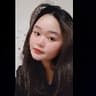 Hà lại