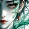 Ling Yu