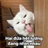 Hủ Hủ