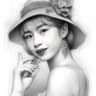 Ph Ha Tam