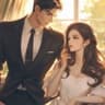 Điệp Luyến Hoa