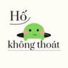 Hố Không Thoát