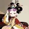 xinh cute thích đọc truyện 