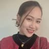 Thăn Thăn