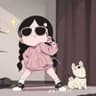 thanhthuy7956