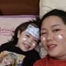 Truong Giang