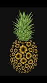 Serene 🍍