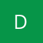 du