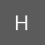 htrinh00