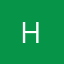 huyenvns