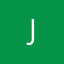 j9mjg7dxvt