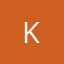kcjxqcjk2j@privaterelay.appleid.com