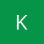ksyq6htjgb@privaterelay.appleid.com