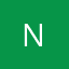 nguyenthikimngan19699