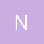 nguyentrammn26