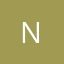 nv6kt5tvb6@privaterelay.appleid.com