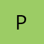 pyh9gf2xc9