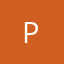 phamnhu090697