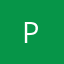 phucdtm