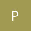 pzhtkkxkbp@privaterelay.appleid.com