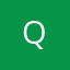 qww9xb8zg5