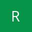 rfjjsdkn8v