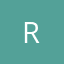 rjnjwg4pyx