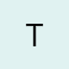Tam