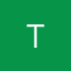 toidoc123