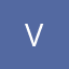 vcmgsr8d7x