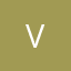 voloan84