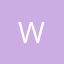 wb5bxkf87q