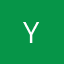 yomu