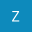 zao