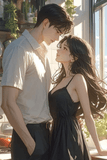 Năm 29, Gặp Lại Em