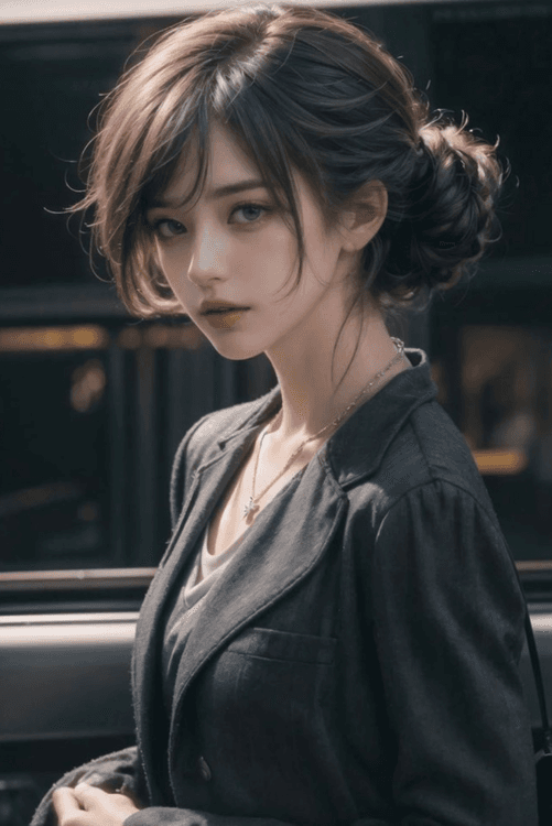 Khi Tình Yêu Sai Đường