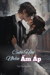 Cuộc Hôn Nhân Ấm Áp