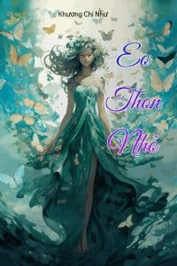 Eo Thon Nhỏ