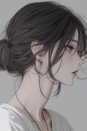 Cố Chi Xuyên, anh hài lòng chưa? 