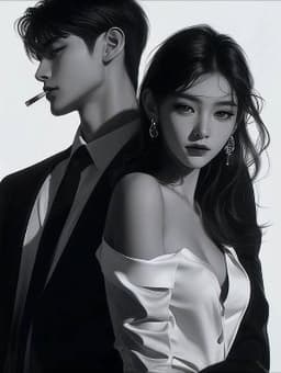 Có Hẹn Với Trai Công Trình