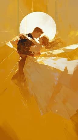 Em Nhắm Mắt Rồi, Anh Hôn Đi