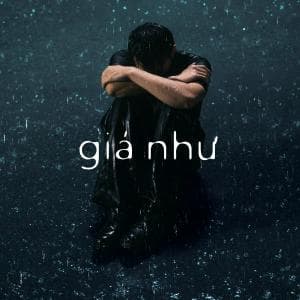 Giá Như...