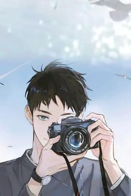 Mỗi Ngày Đều Bị Chính Mình Cay Khóc